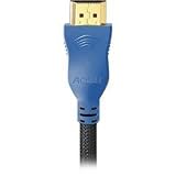 Accell ProUltra Supreme B116C-007B-40 High Speed HDMI Cable with Ethernet (2m)