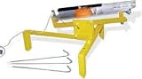 Competitor Transitional Trap