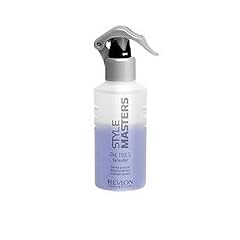 Revlon Style Masters Pre Tools Defender 200 ml