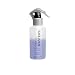 Revlon Style Masters Pre Tools Defender 200 ml