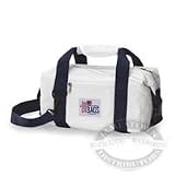 213eWBTO2oL. SL160  US Sailing Cooler Bags USV 74240 12 pack CoolerBag