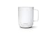 Ember Temperature Control Ceramic Mug, White - CM17