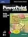 Microsoft Office PowerPoint 2003: Introductory Concepts and Techniques, CourseCard Edition (Shelly Cashman)