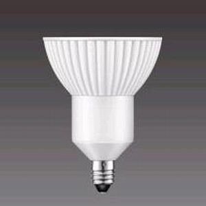 【クリックで詳細表示】SHARP ELM E11口金 ハロゲン代替調光タイプ DL-JW3BL DL-JW3BL： ホーム＆キッチン