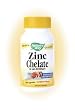 Zinc Chelate by Nature's Way 100 Capsules
