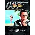 Dr. No (Special Edition)