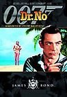 Dr. No (Special Edition)