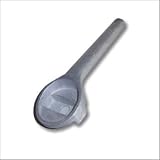 Product details for Vitamix 15596 plastic retainer nut removal wrench.