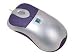 A4 Tech,SWW-35,3D Noisless ball mouse, PS2