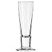 CORDIAL CATALINA 2OZ, CS 3/DZ, 08-0341 LIBBEY GLASS, INC. GLASSWARE Image