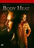 Body Heat (1981) (Deluxe Edition)