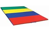 Tumbling Mat - 4 Foot x 6 Foot