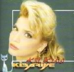 Tempa Kibariye - K&uuml;l Kedisi - Turkish Pop Music