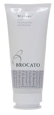 Brocato Texture Cr�me 6 oz