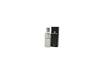 SWISS ARMY, 1.7 for MEN by SWISS ARMY EDT