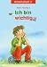 Ich bin wichtig. Ethik Klasse 2 Arbeitsheft at Amazon: 213ec3Wv4gL._SL75_