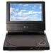Brand new LG DP771 7