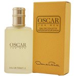 Oscar de la Renta