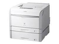 canon farb laserdrucker
