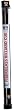 Imperial Pittsburg Pirates Licensed Eliminator Billiard Cue