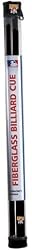 MLB Pittsburgh Pirates Eliminator Billiards Cue