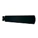Emerson Electric B75 Fan Blade