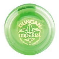 Duncan Yo-Yo  Imperial  random color