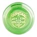 Duncan Yo-Yo