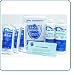 Chlorine-Free Fall Winterizing Kit - 7.5K Gallons