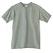 Hanes 50/50 Heavyweight Tee