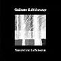 Gulisano & Di Lorenzo- Somewhere in Between