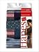 Hanes Hanes Bikini Briefs 8009
