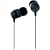 Skullcandy INK'D Earbuds (Black)