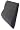 ExtraPosture Restore&reg; Memory Foam Lumbar Support Chair Cushion With Adjustable Strap 39x36x11cm (15x14x4.3 inches) From ExtraComfort
