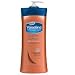 Vaseline Intensive Care Cocoa Butter Deep Conditioning Body Lotion 24.5 fl oz (725 ml)