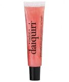 philosophy - melon daiquiri - flavored lip shine