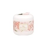 Camille Beckman Glycerine Hand Therapy