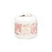 Camille Beckman Glycerine Hand Therapy