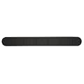 Bisbell Magmates Storage Rack for 5 Knives Black