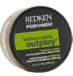 REDKEN by Redken