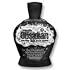 2011 Designer Skin Obsidian 30X Bronzing Matrix Tanning Lotion 13.5 oz.