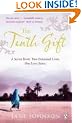 The Tenth Gift
