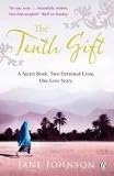 The Tenth Gift: A Novel