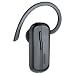 Nokia BH-102 Bluetooth Headset