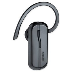 Nokia BH-102 Bluetooth Headset