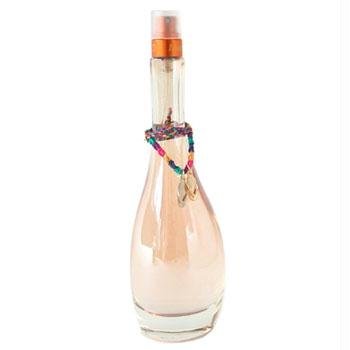 Miami Glow by Jennifer Lopez Eau De Toilette Spray 100 ml Preisvergleich