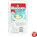 Huggies Natural Care Baby Wipes, Unscented - 16 ea