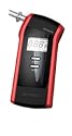 DA7000 Pro Breathalyser