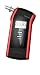 DA7000 Pro Breathalyser
