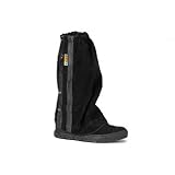 LAMB Women's Zeyn